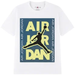 Best JORDAN City - Junior T-Shirt 001
