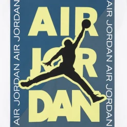 BOY JORDAN Casual Wear|Sportswear^City - Junior T-Shirt