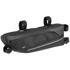 Outlet LOUIS GARNEAU City Frame 3 L - Bike Frame Bag 20