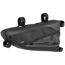 Outlet LOUIS GARNEAU City Frame 3 L - Bike Frame Bag 20