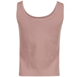 Women MOSAIC Tank Tops^City Stroll - Women's Tank Top