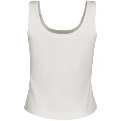 Women MOSAIC Tank Tops^City Stroll - Women's Tank Top