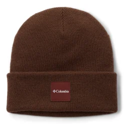 Women COLUMBIA Tuques, Caps And Hats|Tuques, Caps And Hats^City Trek Heavyweight - Adult Beanie
