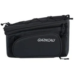 GARNEAU Trailers And Child Carriers^City Trunk 16 L - Bike Rear Rack Pannier
