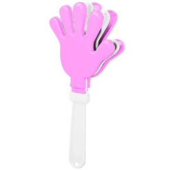 BLUE SPORTS Fan Zone|Hockey^Clap - Fan accessories