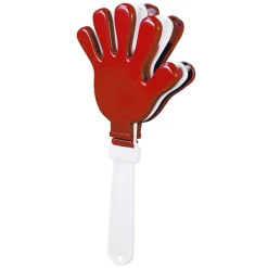 BLUE SPORTS Fan Zone|Hockey^Clap - Fan accessories