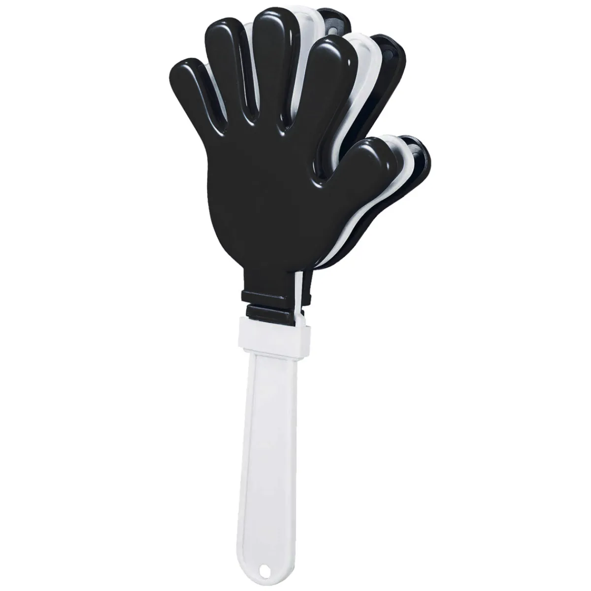 BLUE SPORTS Fan Zone|Hockey^Clap - Fan accessories