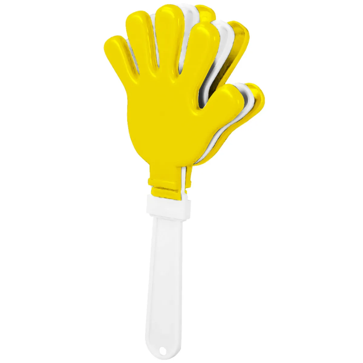 BLUE SPORTS Fan Zone|Hockey^Clap - Fan accessories
