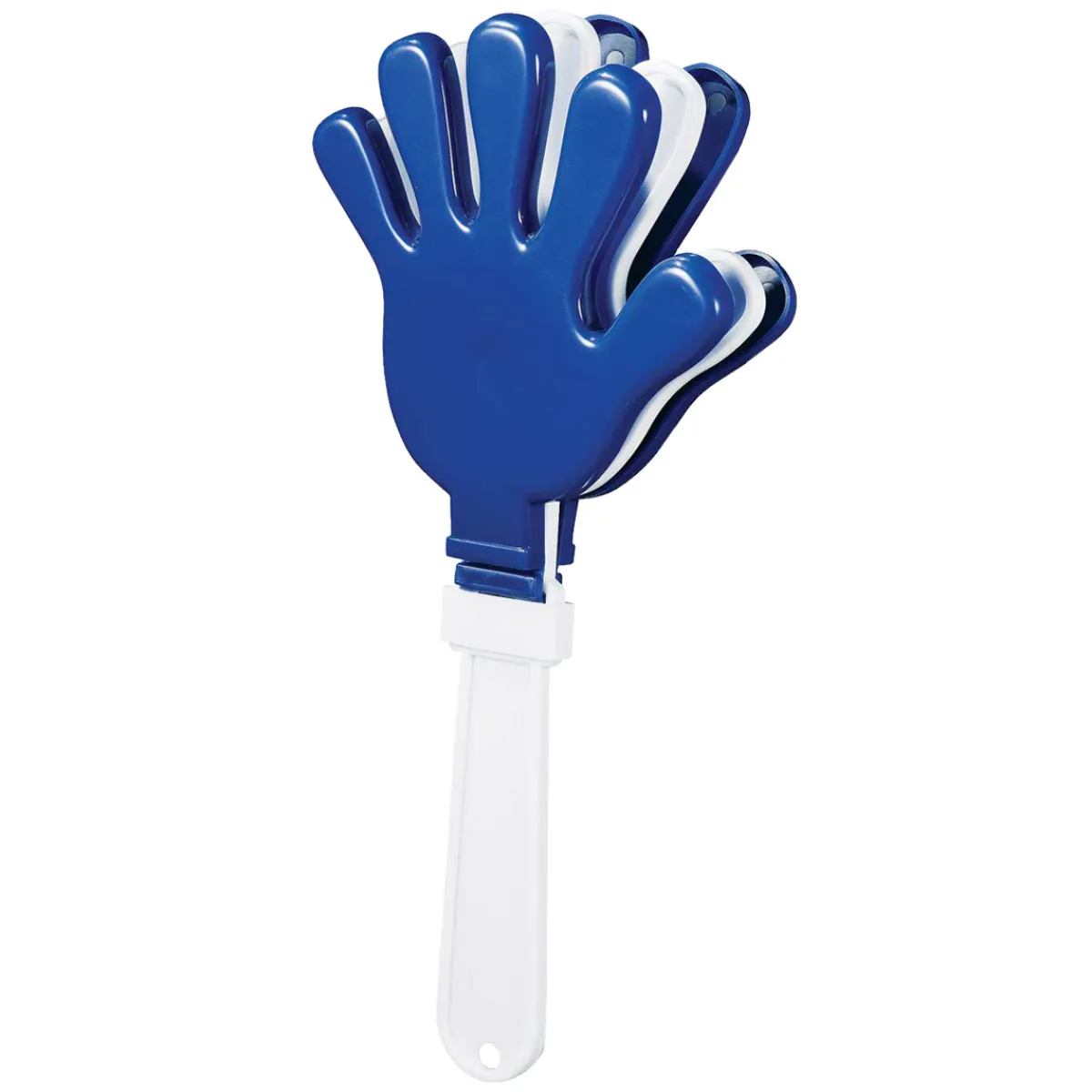 BLUE SPORTS Fan Zone|Hockey^Clap - Fan accessories