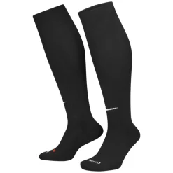 Best NIKE Classic 2 - Adult Soccer Socks