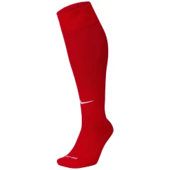 Best NIKE Classic 2 - Adult Soccer Socks
