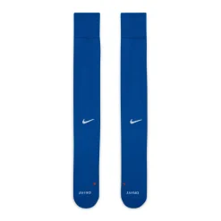 Best NIKE Classic 2 - Adult Soccer Socks