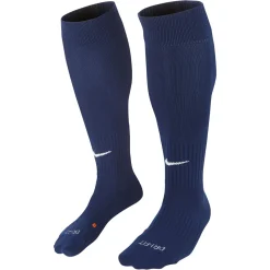 Best NIKE Classic 2 - Adult Soccer Socks