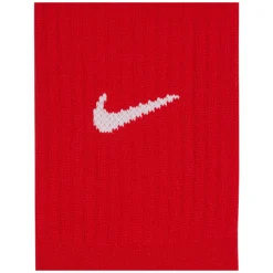 Best NIKE Classic 2 - Adult Soccer Socks