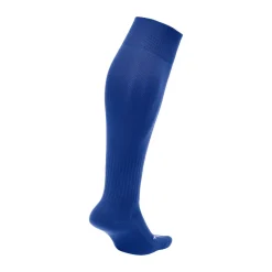 Best NIKE Classic 2 - Adult Soccer Socks