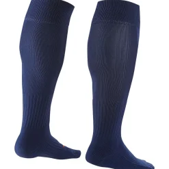 Best NIKE Classic 2 - Adult Soccer Socks