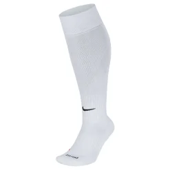 Best NIKE Classic 2 - Adult Soccer Socks