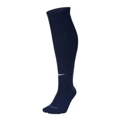Best NIKE Classic 2 - Adult Soccer Socks