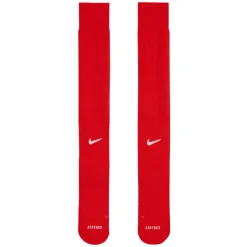 Best NIKE Classic 2 - Adult Soccer Socks