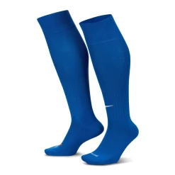 Best NIKE Classic 2 - Adult Soccer Socks