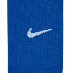 Best NIKE Classic 2 - Adult Soccer Socks