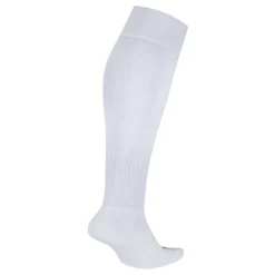 Best NIKE Classic 2 - Adult Soccer Socks