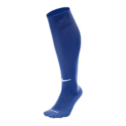 Best NIKE Classic 2 - Adult Soccer Socks