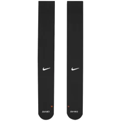 Best NIKE Classic 2 - Adult Soccer Socks