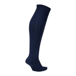 Best NIKE Classic 2 - Adult Soccer Socks
