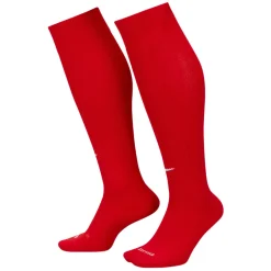 Best NIKE Classic 2 - Adult Soccer Socks