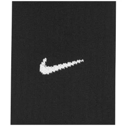 Best NIKE Classic 2 - Adult Soccer Socks