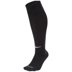 Best NIKE Classic 2 - Adult Soccer Socks
