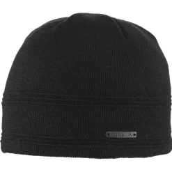 Women BULA Tuques, Caps And Hats|Tuques, Caps And Hats^Classic - Adult Beanie