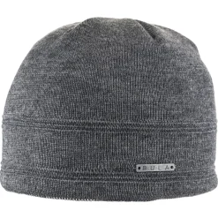 Women BULA Tuques, Caps And Hats|Tuques, Caps And Hats^Classic - Adult Beanie