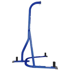 EVERLAST Punching Bags And Striking Bags^Classic - Heavy Bag Stand