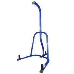 EVERLAST Punching Bags And Striking Bags^Classic - Heavy Bag Stand