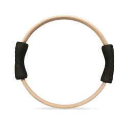 Clearance BAHE Classic - Pilates Ring DUSTY