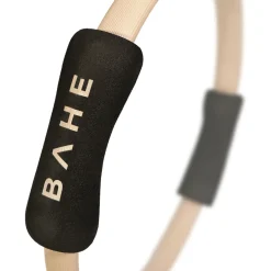 Clearance BAHE Classic - Pilates Ring DUSTY
