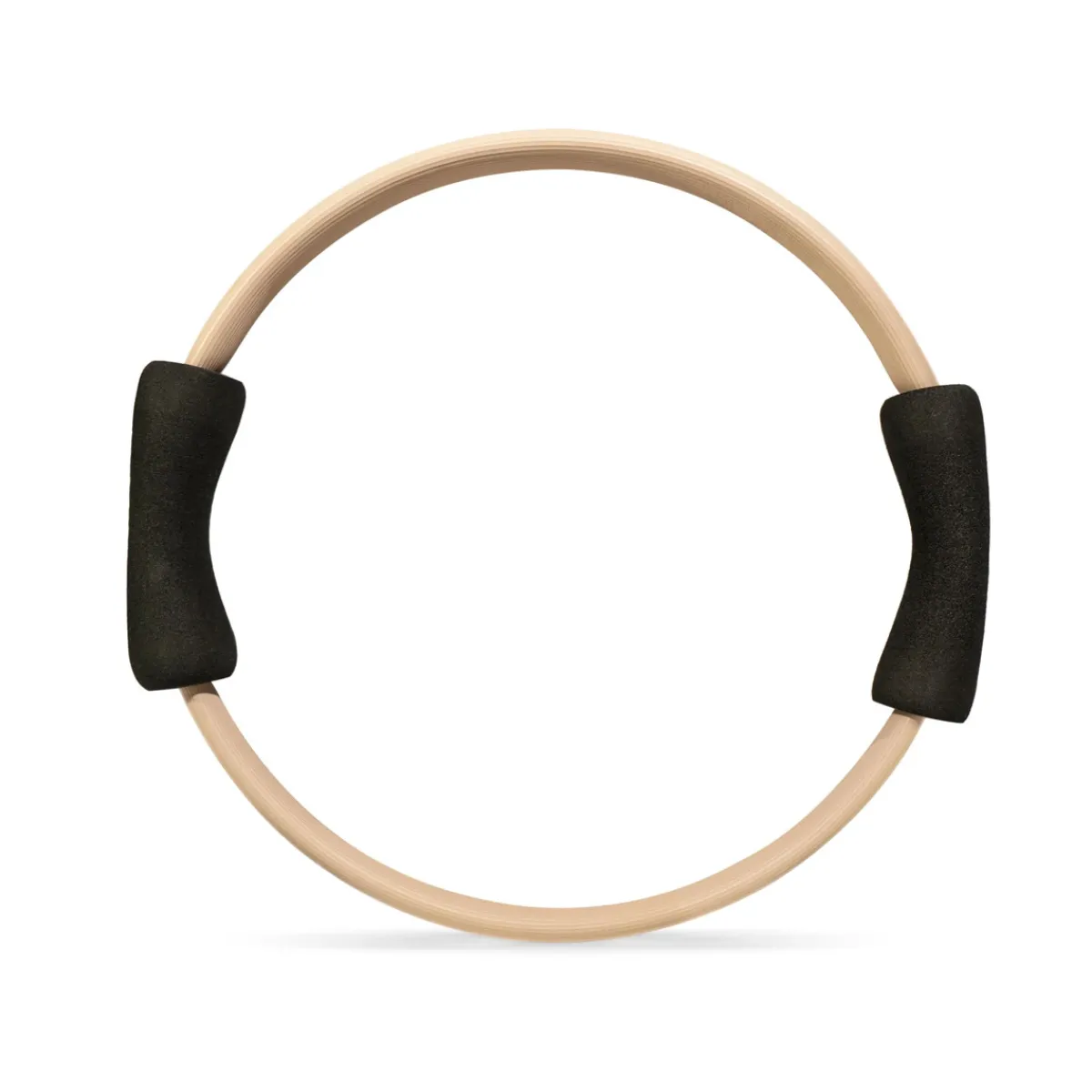 Online BAHE Classic - Pilates Ring DUSTY