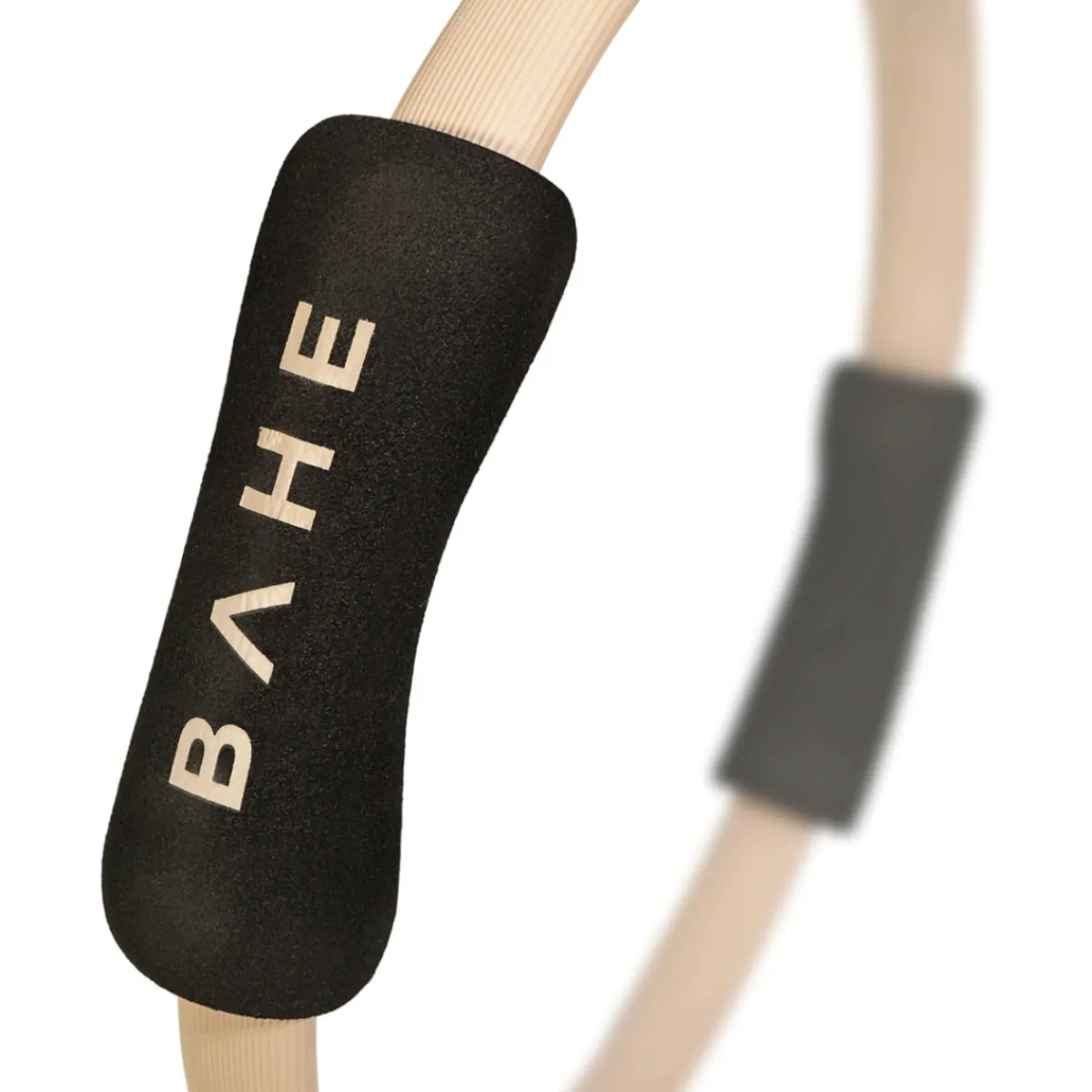 Online BAHE Classic - Pilates Ring DUSTY