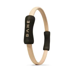 Online BAHE Classic - Pilates Ring DUSTY