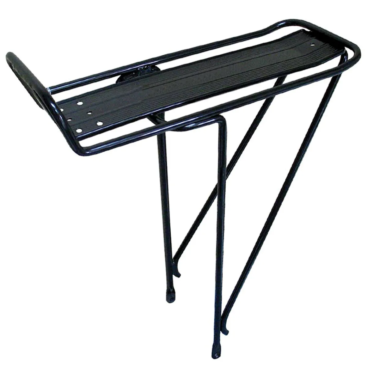 EVO Trailers And Child Carriers^Classic - Rear Rack