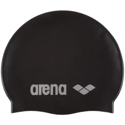 ARENA Caps^Classic - Silicone Swimming Cap