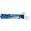 TOWTAB Trail Running Accessories|Accessories^Classic - Towel Tablets
