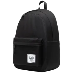 HERSCHEL Backpacks And Lunch Bags|Backpacks^Classic - Urban Backpack