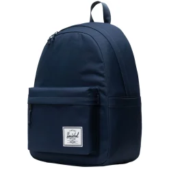 HERSCHEL Backpacks And Lunch Bags|Backpacks^Classic - Urban Backpack