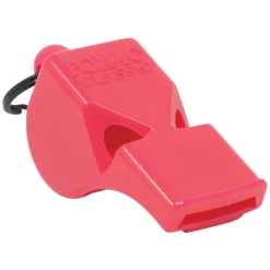Clearance FOX40 Classic - Whistle