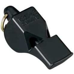 Clearance FOX40 Classic - Whistle