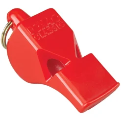 Clearance FOX40 Classic - Whistle