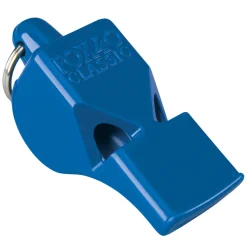 Clearance FOX40 Classic - Whistle